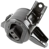 Image de Suspension, Boîte Automatique Lemforder 4325401 Kia