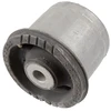 Image de Roulement D'Essieu Arrière Lemforder 4325501 Hyundai;Kia