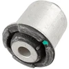 Image de Suspension, Bras De Liaison Lemforder 4326601 Mercedes-Benz
