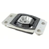 Image de Suspension, Transmission Automatique Lemforder 4327201 Ford;Ford Usa