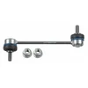Image de Entretoise/Tige, Stabilisateur Lemforder 4324901 Citroen;Peugeot