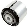 Image de Suspension, Bras De Liaison Lemforder 4331601 Mercedes-Benz