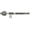 Image de Boule Axiale, Tirant Lemforder 4336301 Hyundai;Kia