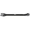 Image de Triangle, Suspension De Roue 43290 01 Lemforder Lemforder 4329001 Mercedes-Benz