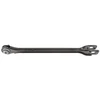 Image de Triangle, Suspension De Roue 43291 01 Lemforder Lemforder 4329101 Mercedes-Benz