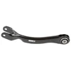 Image de Triangle, Suspension De Roue 43293 01 Lemforder Lemforder 4329301 Mercedes-Benz