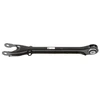 Image de Triangle, Suspension De Roue 43294 01 Lemforder Lemforder 4329401 Mercedes-Benz