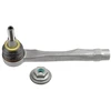 Image de Rotule De Barre De Connexion Lemforder 4338201 Audi;Porsche