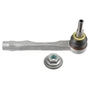 Image de Rotule De Barre De Connexion Lemforder 4338301 Audi;Porsche