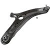 Image de Triangle, Suspension De Roue 43398 01 Lemforder Lemforder 4339801 Hyundai;Kia