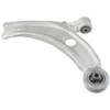 Image de Triangle, Suspension De Roue 42928 01 Lemforder Lemforder 4292801 Citroen;Ds;Opel;Peugeot;Vauxhall
