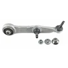 Image de Triangle, Suspension De Roue 43071 01 Lemforder Lemforder 4307101 Mercedes-Benz