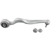 Image de Triangle, Suspension De Roue 43073 01 Lemforder Lemforder 4307301 Mercedes-Benz