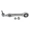Image de Triangle, Suspension 43074 01 Lemforder Lemforder 4307401 Mercedes-Benz