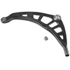 Image de Triangle, Suspension De Roue 43075 01 Lemforder Lemforder 4307501 Mini