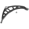 Image de Triangle, Suspension De Roue 43076 01 Lemforder Lemforder 4307601 Mini