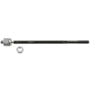 Image de Boule Axiale, Tirant Lemforder 4345701 Audi;Cupra;Ford;Ford Usa;Skoda;Volkswagen