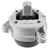 Image de Suspension, Transmission Automatique Lemforder 4344801 Bmw