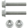 Image de Kit De Réparation, Suspension De Roue 43385 01 Lemforder Lemforder 4338501 Mercedes-Benz;Volkswagen