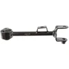 Image de Triangle, Suspension De Roue 43394 01 Lemforder Lemforder 4339401 Honda