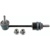 Image de Entretoise/Tige, Stabilisateur Lemforder 4263201 Tesla