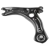 Image de Triangle, Suspension De Roue 43477 01 Lemforder Lemforder 4347701 Audi;Seat;Skoda;Volkswagen