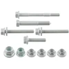 Image de Kit De Réparation, Suspension De Roue 43460 01 Lemforder Lemforder 4346001 Audi