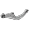 Image de Triangle, Suspension De Roue 43482 01 Lemforder Lemforder 4348201 Audi;Cupra;Ford;Ford Usa;Skoda;Volkswagen