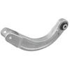 Image de Triangle, Suspension De Roue 43483 01 Lemforder Lemforder 4348301 Audi;Cupra;Ford;Ford Usa;Skoda;Volkswagen