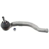 Image de Embout De Biellette Lemforder 4348801 Dacia;Renault