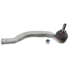 Image de Embout De Biellette Lemforder 4348901 Dacia;Renault