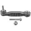 Image de Barre Stabilisatrice Lemforder 4349001 Polestar;Volvo