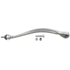Image de Barre Stabilisatrice Lemforder 4338101 Audi;Porsche