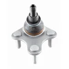 Image de Rotule Lemforder 4348101 Audi;Cupra;Ford;Ford Usa;Skoda;Volkswagen