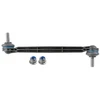 Image de Entretoise/Tige, Stabilisateur Lemforder 4350101 Alfa Romeo;Fiat;Jeep