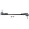 Image de Entretoise/Tige, Stabilisateur Lemforder 4350601 Polestar;Volvo