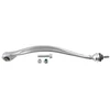 Image de Barre Stabilisatrice Lemforder 4338001 Audi;Porsche