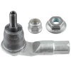 Image de Embout De Biellette Lemforder 4351101 Audi;Cupra;Ford;Seat;Skoda;Volkswagen