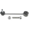 Image de Barre Stabilisatrice Lemforder 4351301 Volkswagen