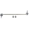 Image de Barre Stabilisatrice Lemforder 4351401 Lancia;Opel;Peugeot