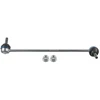 Image de Barre Stabilisatrice Lemforder 4351501 Lancia;Opel;Peugeot