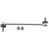 Image de Entretoise/Tige, Stabilisateur Lemforder 4352201 Renault