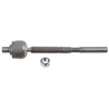 Image de Boule Axiale, Tirant Lemforder 4352401 Mercedes-Benz