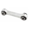 Image de Barre Stabilisatrice Lemforder 4353201 Audi