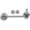 Image de Barre Stabilisatrice Lemforder 4355101 Alpina;Bmw