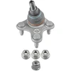 Image de Rotule Lemforder 4355601 Audi;Ford;Volkswagen
