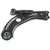 Image de Triangle, Suspension 43558 01 Lemforder Lemforder 4355801 Citroen;Fiat;Opel;Peugeot;Toyota;Vauxhall
