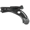 Image de Triangle, Suspension De Roue 43559 01 Lemforder Lemforder 4355901 Citroen;Fiat;Opel;Peugeot;Toyota;Vauxhall