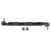 Image de Barre Stabilisatrice Lemforder 4357201 Ds;Opel;Peugeot
