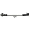 Image de Barre Stabilisatrice Lemforder 4356901 Alpina;Bmw